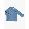 M6196 Raglan cable sweater Eric in pdf format