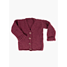 M6224 Chunky jacket in pdf format