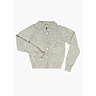 M6229 Raglan cable cardigan in pdf format