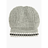 M6234 Fisherman’s rib hat in pdf format
