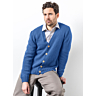 M6237 V neck cardigan in pdf format