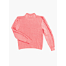M6238 Pattern sleeve sweater in pdf format