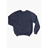 M6248 Hammer sleeve sweater in pdf format