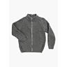 M6250 Raglan zipped jacket in pdf format
