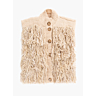 M6255 Fringed gilet in pdf format