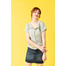 M6286 Sleeveless vest Barbara  in pdf format