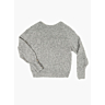 M6297 Raglan jumper with buttoned sleeves in pdf format