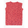 M6301 Crew neck vest in pdf format