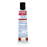 Multi-purpose fabric glue, Bohin