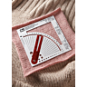 Knitting calculator