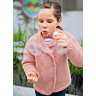 M0049 Cardigan