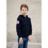 M0050 Hooded jacket