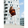 M0055 Poncho