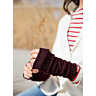 M0059 Fingerless gloves