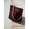 M0060 Zip-up bag with cables in a PDF format