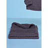 M0073 Blanket