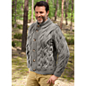 M0090 Cable jacket