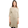 M0108 Crochet dress