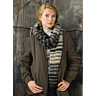 M0130 Scarf