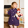 M0133 Coat