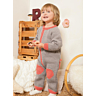M0136 Onesie