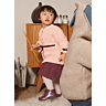 M0140 Jacket