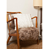 M0141 Cable cushion