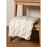 M0142 Cable blanket