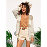 M0143 Cardigan
