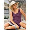M0144 Top