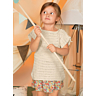 M0155 Short sleeve tunic