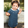 M0159 Top down dress