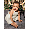 M0164  Baby romper