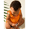 M0165 Romper suit