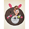 M0169 Play mat