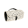M0171 Crochet bag