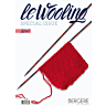 Special Issue Ideal - in english - PDF format
