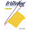 Special Issue COTON SATINE - in English