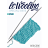 Special Issue ORILIS - in English