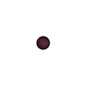 Pack of 6 Shank Buttons plum