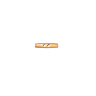 Pack of 4 Boxwood Toggles - 50 mm lon