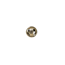 Pack of 6 Shank Buttons - 15 mm or