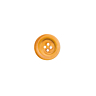 Lot de 6 boutons buis Ø 14 mm