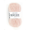 ALPAGA MOHAIR DRAGEE