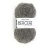 ALPAGA MOHAIR TAUPE