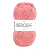 IDEAL BONBON