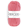 MERINOS 4 BONBON