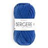 MERINOS 4 BLEU ROI