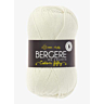 COTON FIFTY NOUGAT