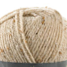 CHINAILLON BEIGE